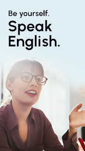 Affordable Fluency: Rosetta Stone MOD APK for Global Languages