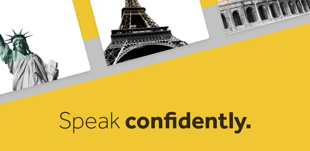 Unlock Rosetta Stone Premium: Learn 24+ Languages with MOD APK